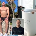 Gary Brecka dévoile ses 6 biohacks gratuits incontournables