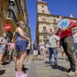 Guides touristiques : la vérité sur les freetours à Cádiz !