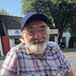Hommage à un grand-père pour sa force et sa bienveillance dans les avis de décès du Cambridgeshire