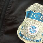 ICE interpelle un homme d'affaires local et fondateur de La Casa dans une opération d'infiltration présumée