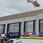 Incident à la station Wimbledon : retards sur la ligne Thameslink !