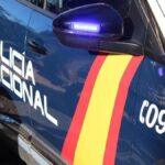 Incident armé sur la rue Alfredo Palma