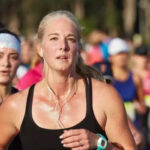Inquiète par un visage affaissé à cause de la course ? Découvrez ce qu'est vraiment le "visage de coureur" !