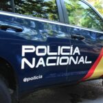 Jeune homme arrêté à Madrid pour le meurtre présumé de son père