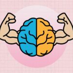 L'Exercice Ultime pour Booster Votre Cerveau