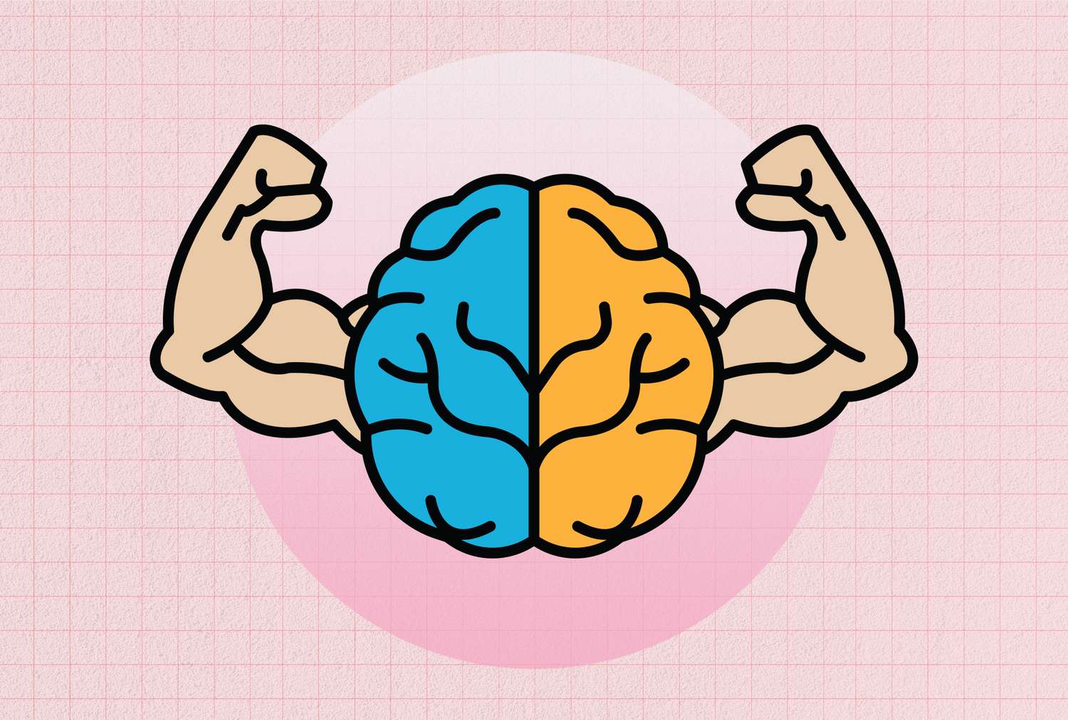 L'Exercice Ultime pour Booster Votre Cerveau