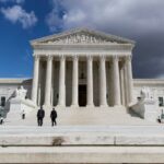 La Cour Suprême examine le recours d'un condamné à mort noir contre les préjugés raciaux dans un jury du Mississippi