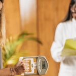 La force de votre prise à chaque décennie de votre vie