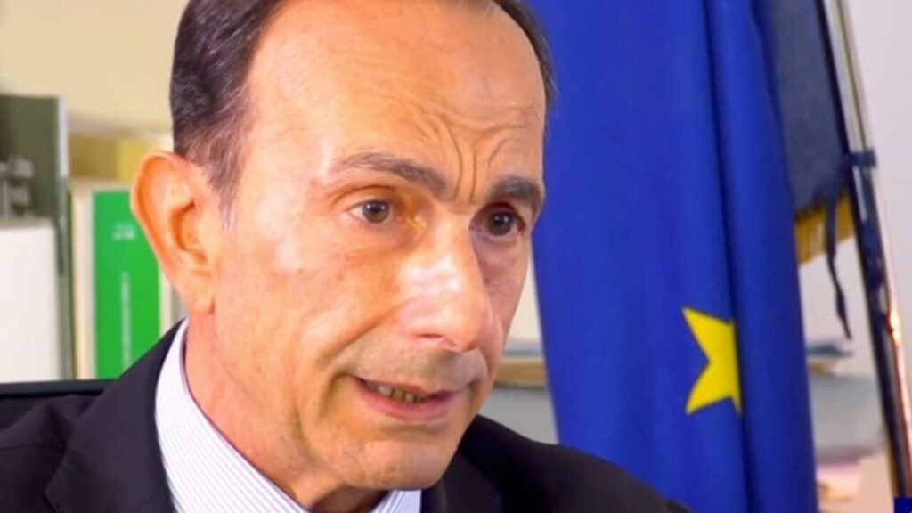La piste sombre des massacres de '92 : rien à attendre