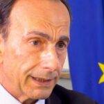 La piste sombre des massacres de '92 : rien à attendre
