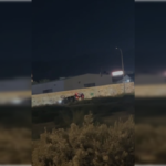 La vérité sur le prétendu "kidnapping" à Roquetas de Mar
