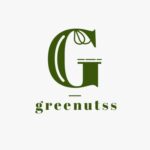 Lancement d'une nouvelle série de Box repas sains par Greenutss