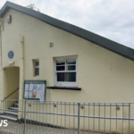 Le Conseil de North Devon investit 36 000 £ pour moderniser la salle du village