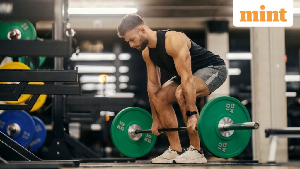Le deadlift : un incontournable pour la force, mais pourquoi perd-il de sa popularité ?