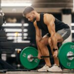 Le deadlift : un incontournable pour la force, mais pourquoi perd-il de sa popularité ?