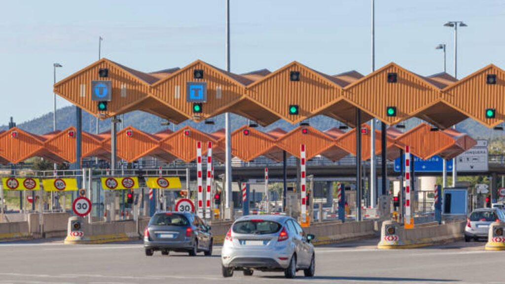 Le guide complet des routes incontournables