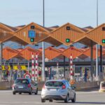 Le guide complet des routes incontournables