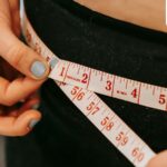 Le jeûne intermittent pour maigrir : Guide complet du cardiologue Dr Pradip Jamnadas