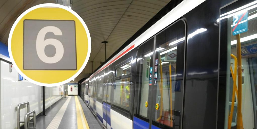 Le jour du retour à la normale est enfin confirmé !