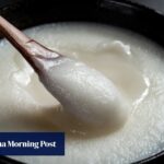 Le lard : un allié inattendu pour la forme et le confort, selon une étude chinoise