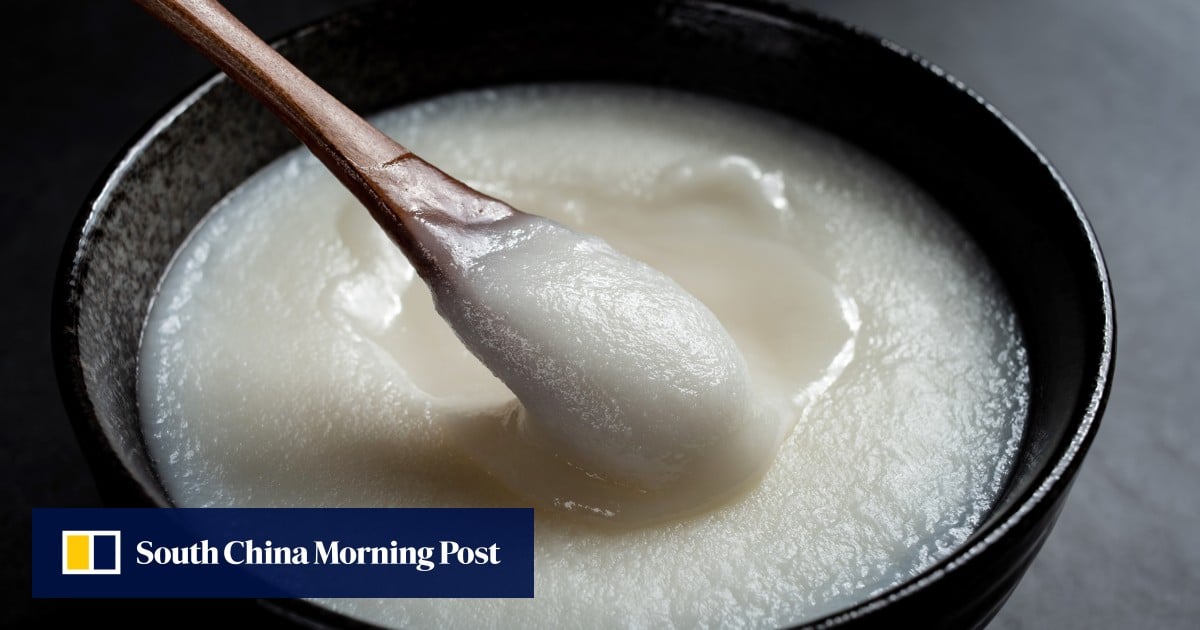 Le lard : un allié inattendu pour la forme et le confort, selon une étude chinoise
