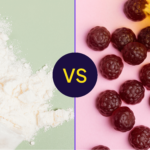 Le meilleur choix pour l'absorption des nutriments et la construction musculaire ?