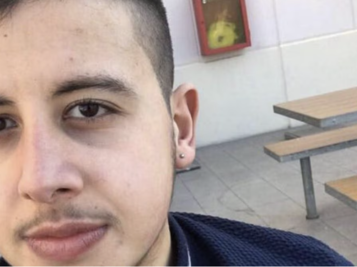 Le mystère du téléphone disparu : les dernières heures de Lorenzo De Tommaso, l'étudiant décédé à Rome