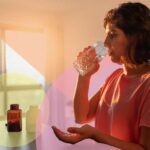 Le piège à éviter avec la vitamine D !