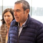 Le prévaricateur Ansón (PSOE) perd encore un procès à Cariñena