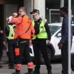 L'enfant de 10 ans tombé du septième étage à Palma est « stable malgré la gravité »