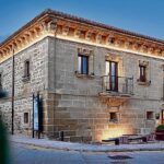 Les Rothschild bouleversent les institutions avec leur projet d'extension d'hôtel en Rioja Alavesa