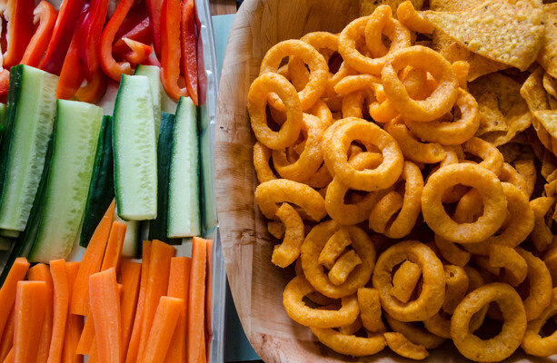 Les aliments ultra-transformés sont-ils vraiment aussi nocifs qu'on le pense ?