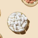 Les compléments anti-inflammatoires : lesquels fonctionnent vraiment ? L'avis des médecins.