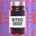 Les compléments de nitrate : peuvent-ils booster vos entraînements ? Nous avons demandé aux experts.