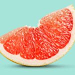 Les fruits les plus riches en protéines, magnésium et potassium selon les diététiciens