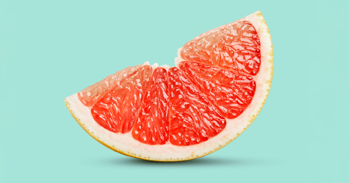 Les fruits les plus riches en protéines, magnésium et potassium selon les diététiciens