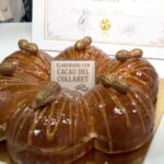 Les meilleurs roscones artisanaux d'Espagne