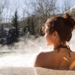 Les meilleurs spas de Baden-Württemberg en 2026 selon Falstaff