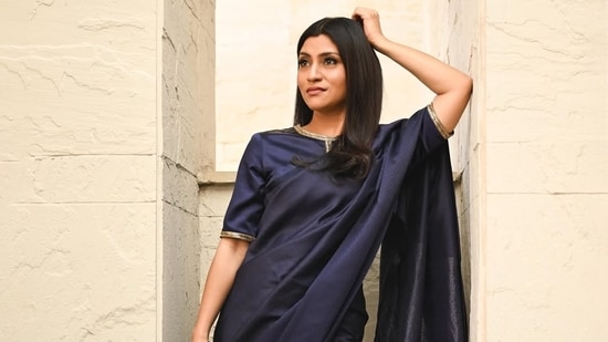 Konkona Sensharma