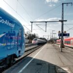 Ligne de train : 100 millions pour apaiser les nerfs des passagers !