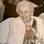 Maisie L. Moon : un voyage captivant au cœur de son histoire
