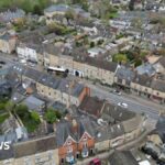 Maisons secondaires soumises à une taxe d'habitation supplémentaire