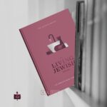 Maîtrisez les Lois de Cacheroute pour 35 $ !