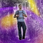 Marcher : Muscle ou Graisse, que Choisir ?