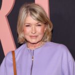 Martha Stewart, 84 ans, révèle son entraînement incontournable inchangé depuis des années