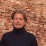 Mémoires urbaines et faits divers : présentation du livre de Raffaele Ascheri à la Bibliothèque des Intronati