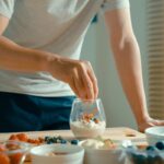 Mes entretiens avec des experts en nutrition : les meilleures astuces diététiques à retenir