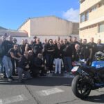 Mon fils n’était pas encore enterré et cet homme était déjà dehors