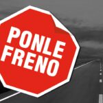Mort d'un motard et un autre gravement blessé dans des accidents à Badajoz et Coria ce dimanche