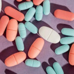 Multivitamines : découvrez qui en tire vraiment profit !